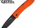 Нож Lion Steel 8810B OR