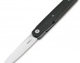 Нож Boker LRF G10 01BO078