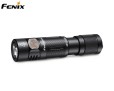 Fenix E05R