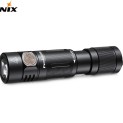 Fenix E05R
