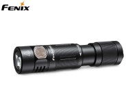 Fenix E05R