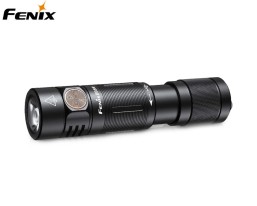 Fenix E05R