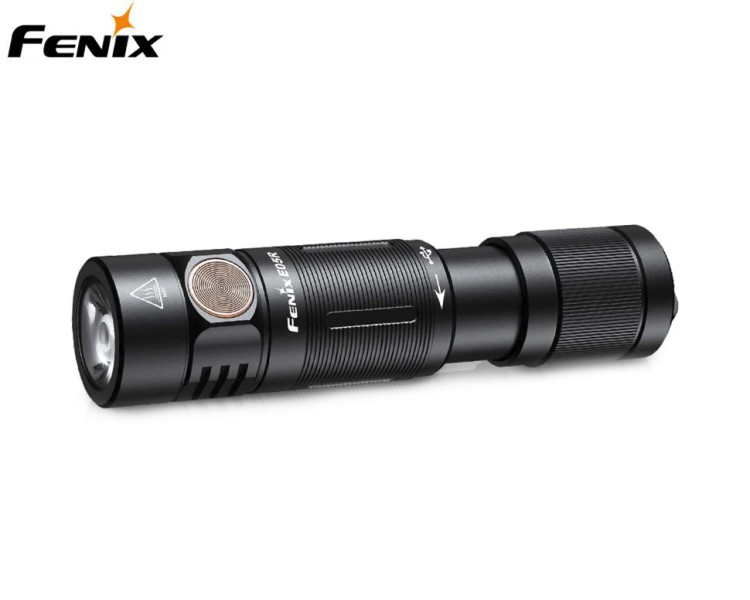 Fenix E05R