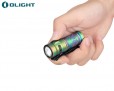 Olight Baton 3 Premium Edition Spring
