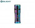 Olight Baton 3 Premium Edition Spring