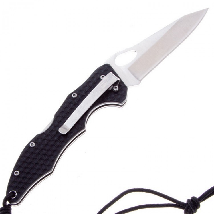 Нож Fox Knives BF-105