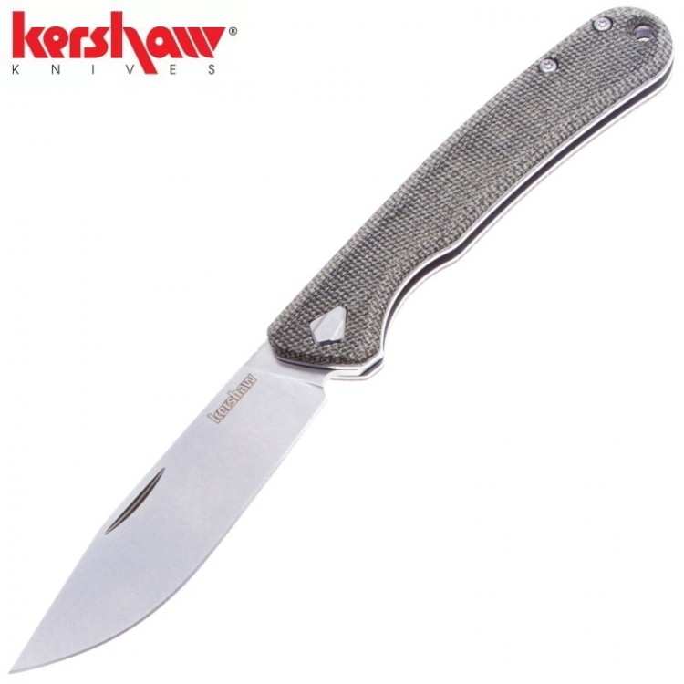 Нож Kershaw Federalist 4320