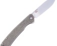 Нож Kershaw Federalist 4320