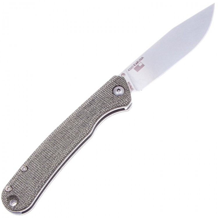 Нож Kershaw Federalist 4320