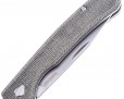 Нож Kershaw Federalist 4320