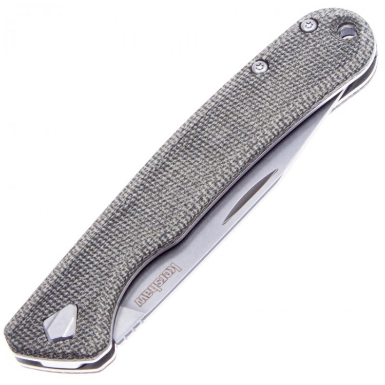 Нож Kershaw Federalist 4320