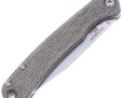 Нож Kershaw Federalist 4320