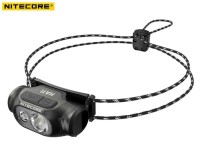 Nitecore HA11