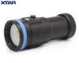 XTAR D30 6000