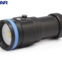 XTAR D30 6000