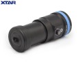 XTAR D30 6000