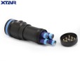 XTAR D30 6000