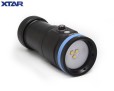 XTAR D30 6000