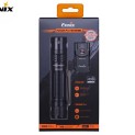 Fenix PD36R Pro + E03R V2.0 Kit