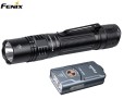 Fenix PD36R Pro + E03R V2.0 Kit