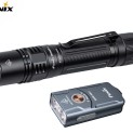 Fenix PD36R Pro + E03R V2.0 Kit
