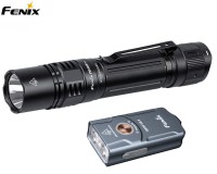 Fenix PD36R Pro + E03R V2.0 Kit