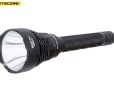 Nitecore MH40 Pro