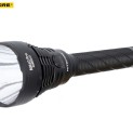 Nitecore MH40 Pro