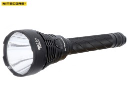 Nitecore MH40 Pro