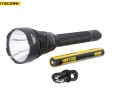 Nitecore MH40 Pro