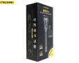 Nitecore MH40 Pro