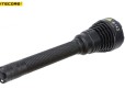 Nitecore MH40 Pro