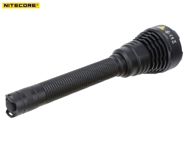 Nitecore MH40 Pro