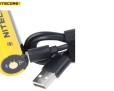 Nitecore MH40 Pro