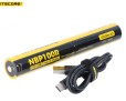 Nitecore MH40 Pro