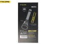 Nitecore MH40 Pro