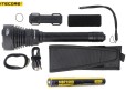 Nitecore MH40 Pro