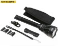 Nitecore MH40 Pro