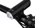 Magicshine RN 1500