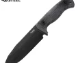 Нож Lion Steel T6B 3V CVB