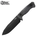 Нож Lion Steel T6B 3V CVB