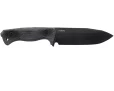 Нож Lion Steel T6B 3V CVB