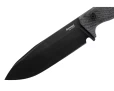 Нож Lion Steel T6B 3V CVB