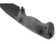 Нож Lion Steel T6B 3V CVB