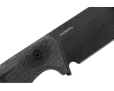 Нож Lion Steel T6B 3V CVB