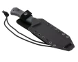 Нож Lion Steel T6B 3V CVB