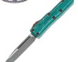 Нож Microtech UTX-85 231-10BH