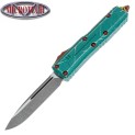 Нож Microtech UTX-85 231-10BH