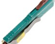 Нож Microtech UTX-85 231-10BH