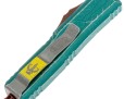 Нож Microtech UTX-85 231-10BH